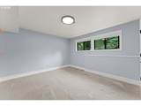 419 Ridge Crest Dr - Photo 34