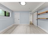 419 Ridge Crest Dr - Photo 35