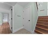 419 Ridge Crest Dr - Photo 39