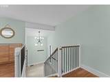 419 Ridge Crest Dr - Photo 4