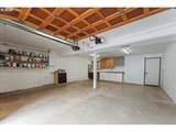 419 Ridge Crest Dr - Photo 40