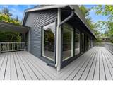419 Ridge Crest Dr - Photo 41
