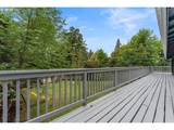 419 Ridge Crest Dr - Photo 42