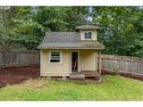 419 Ridge Crest Dr - Photo 43