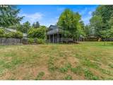 419 Ridge Crest Dr - Photo 44