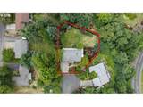 419 Ridge Crest Dr - Photo 45