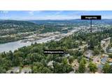419 Ridge Crest Dr - Photo 46