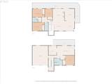 419 Ridge Crest Dr - Photo 48