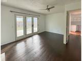 6550 203RD Ave - Photo 10