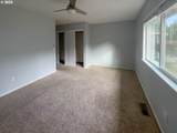 6550 203RD Ave - Photo 12