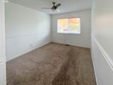 6550 203RD Ave - Photo 13