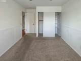 6550 203RD Ave - Photo 14