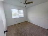 6550 203RD Ave - Photo 15