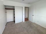 6550 203RD Ave - Photo 16