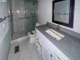 6550 203RD Ave - Photo 17