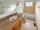 6550 203RD Ave - Photo 18