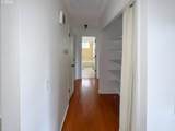 6550 203RD Ave - Photo 19