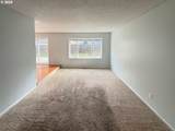6550 203RD Ave - Photo 2