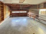 6550 203RD Ave - Photo 20