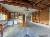 6550 203RD Ave - Photo 21
