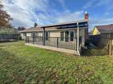 6550 203RD Ave - Photo 22