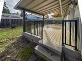 6550 203RD Ave - Photo 23
