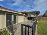 6550 203RD Ave - Photo 24
