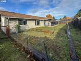 6550 203RD Ave - Photo 25