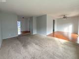 6550 203RD Ave - Photo 3