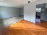 6550 203RD Ave - Photo 4