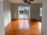 6550 203RD Ave - Photo 5