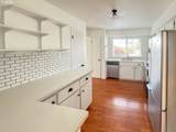6550 203RD Ave - Photo 6
