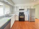 6550 203RD Ave - Photo 7
