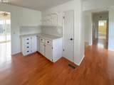 6550 203RD Ave - Photo 8