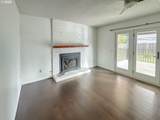 6550 203RD Ave - Photo 9