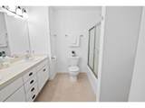265 23RD St - Photo 24