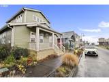 265 23RD St - Photo 34
