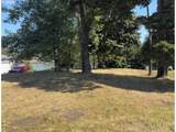 3600 West Devils Lake Rd - Photo 10