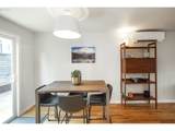 109 Shaver Ave - Photo 11