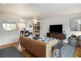109 Shaver Ave - Photo 5