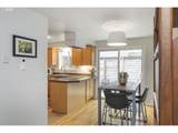 109 Shaver Ave - Photo 7