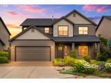 3091 Hidden Meadow Dr - Photo 1