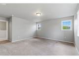 3091 Hidden Meadow Dr - Photo 29