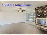 15544 Couch St - Photo 16