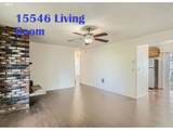 15544 Couch St - Photo 21