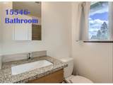 15544 Couch St - Photo 23
