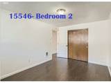 15544 Couch St - Photo 25