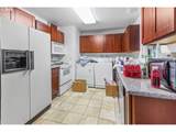 15544 Couch St - Photo 4