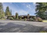 500 Toutle Rd - Photo 1