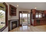 500 Toutle Rd - Photo 10